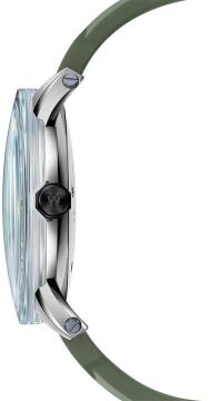 Welder Moody Watch WRN1001 45 mm Erkek Kol Saati