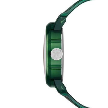 Welder Moody Watch WWRP402 45 mm Kol Saati