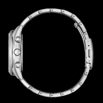 Citizen CA0459-79L Eco-Drive Erkek Kol Saati