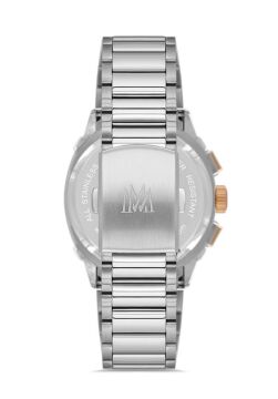 Momentus CC307S-04SR Erkek Kol Saati