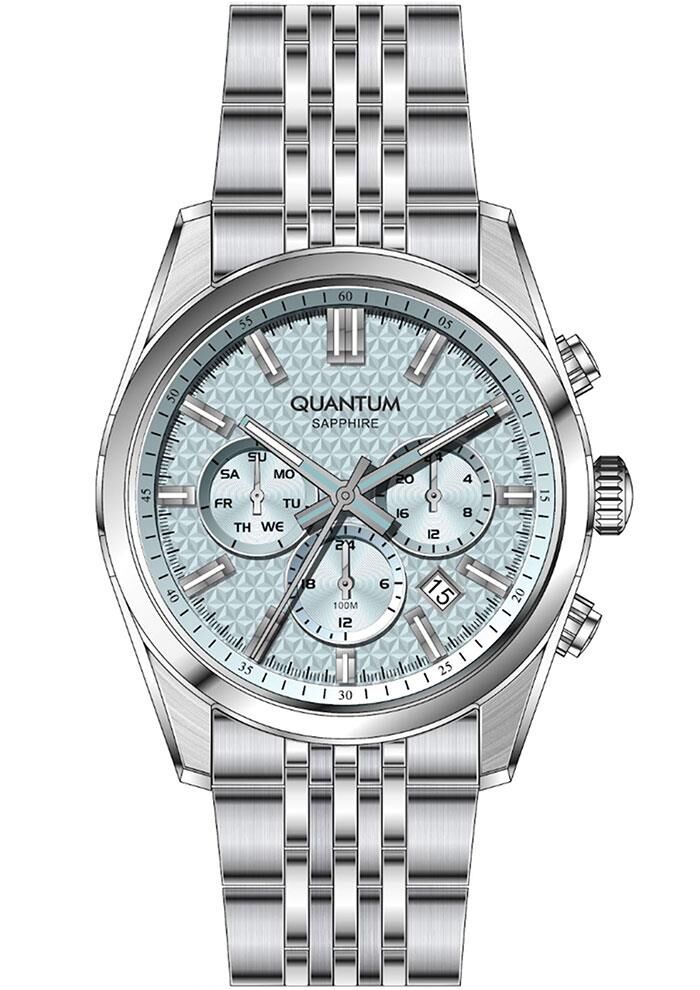 Quantum ADG1217B.300 Erkek Kol Saati