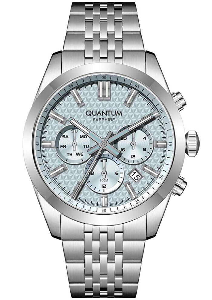 Quantum ADG1217B.300 Erkek Kol Saati
