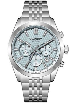 Quantum ADG1217B.300 Erkek Kol Saati