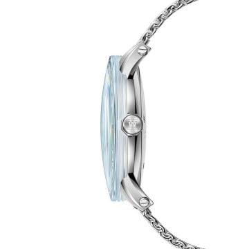 Welder Moody Watch WRN1003 45 mm Erkek Kol Saati