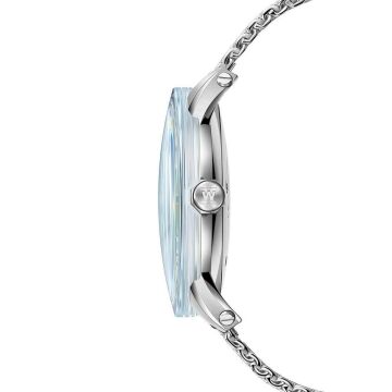 Welder Moody Watch WRN1003 45 mm Erkek Kol Saati