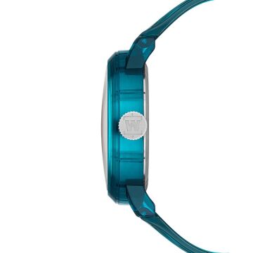 Welder Moody Watch WWRP404 45 mm Kol Saati