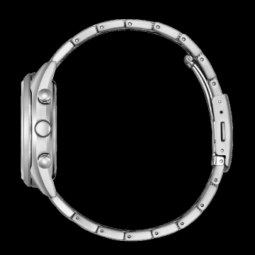 Citizen CA0459-79X Eco-Drive Erkek Kol Saati