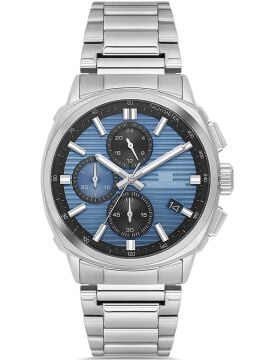 Momentus CC307S-11SS Erkek Kol Saati