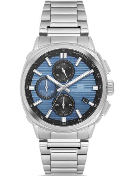 Momentus CC307S-11SS Erkek Kol Saati