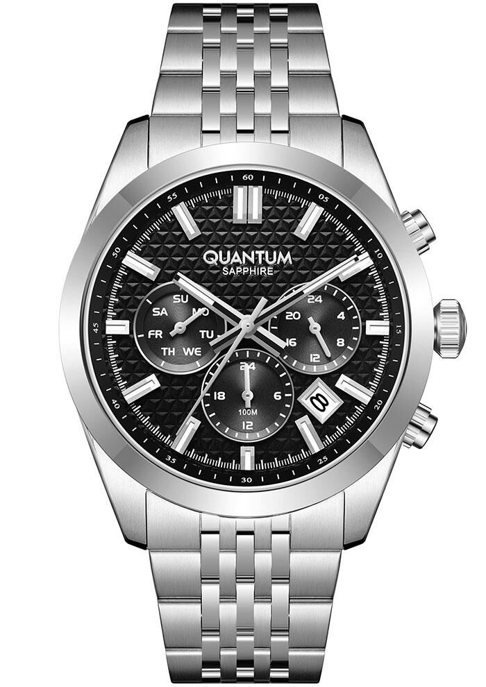 Quantum ADG1217B.350 Erkek Kol Saati