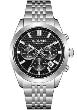 Quantum ADG1217B.350 Erkek Kol Saati