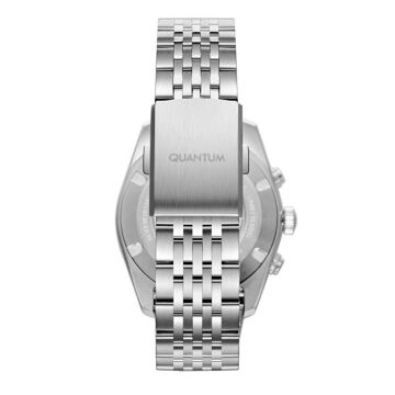 Quantum ADG1217B.350 Erkek Kol Saati