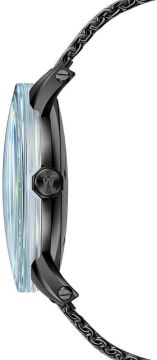 Welder Moody Watch WRN1004 45 mm Erkek Kol Saati