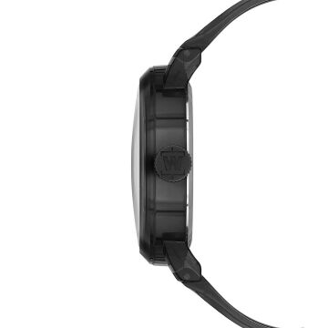 Welder Moody Watch WWRP405 45 mm Kol Saati