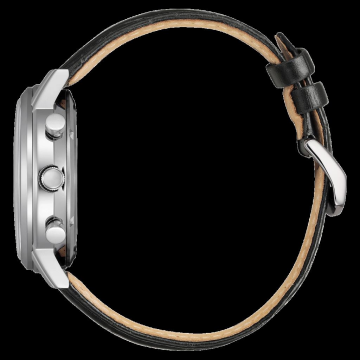 Citizen CA4630-02A Eco-Drive Erkek Kol Saati