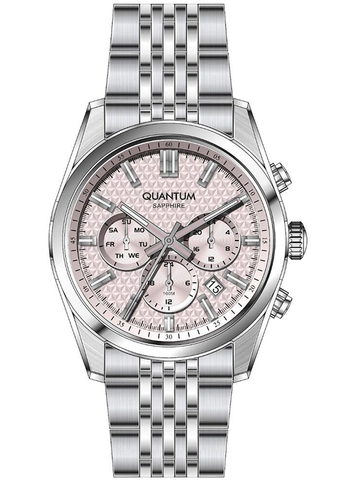Quantum ADG1217B.380 Erkek Kol Saati