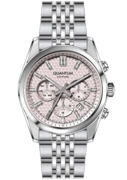 Quantum ADG1217B.380 Erkek Kol Saati