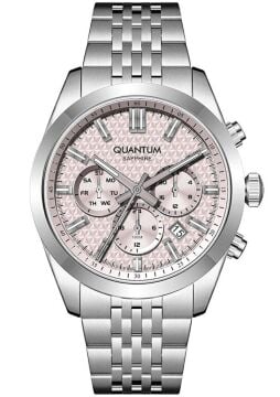 Quantum ADG1217B.380 Erkek Kol Saati