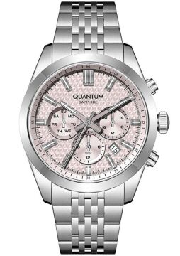Quantum ADG1217B.380 Erkek Kol Saati