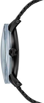 Welder Moody Watch WRN1005 45 mm Erkek Kol Saati