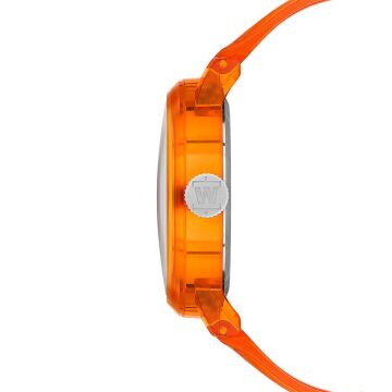 Welder Moody Watch WWRP400 45 mm Kol Saati