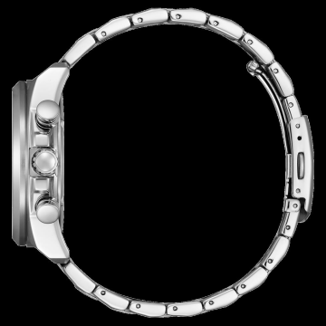 Citizen CA4640-50X Eco-Drive Erkek Kol Saati