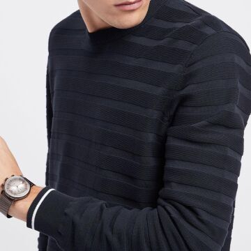 Emporio Armani AR11169 Erkek Kol Saati