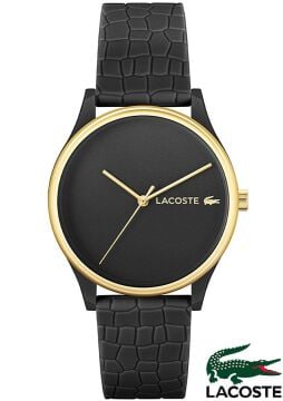 Lacoste LAC2001249 Bayan Kol Saati