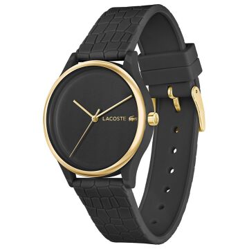 Lacoste LAC2001249 Bayan Kol Saati