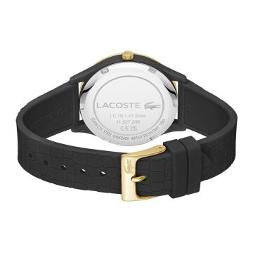 Lacoste LAC2001249 Bayan Kol Saati