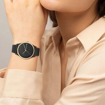 Lacoste LAC2001249 Bayan Kol Saati