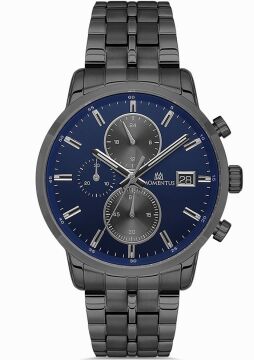 Momentus CC308N-11SN Erkek Kol Saati