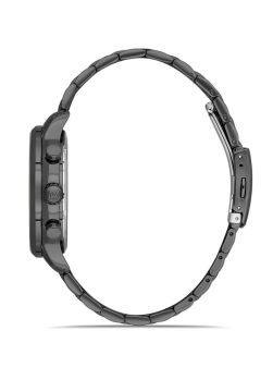 Momentus CC308N-11SN Erkek Kol Saati