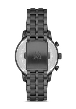 Momentus CC308N-11SN Erkek Kol Saati