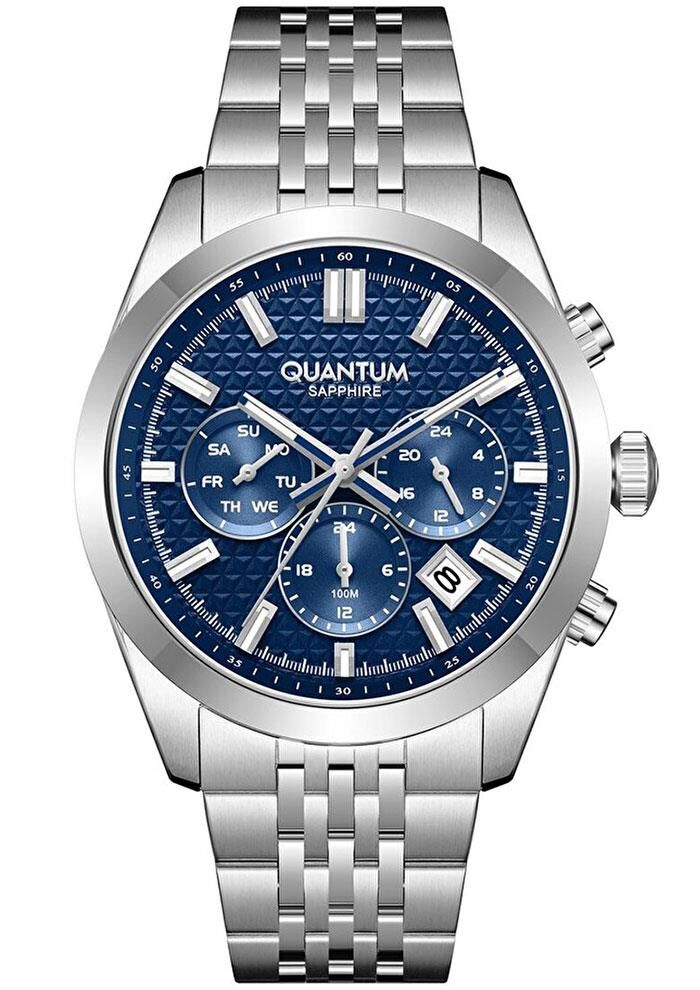 Quantum ADG1217B.390 Erkek Kol Saati