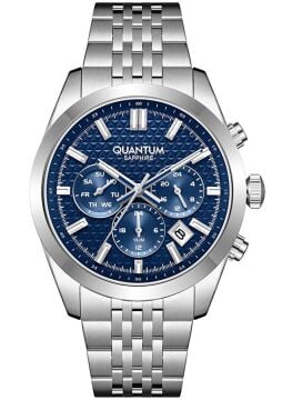 Quantum ADG1217B.390 Erkek Kol Saati