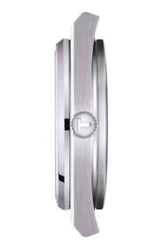 Tissot PRX POWERMATİC 80 [40mm] T137.407.11.091.01 Erkek Kol Saati