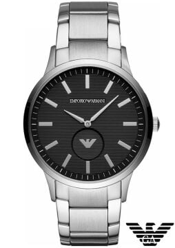 Emporio Armani AR11118 Erkek Kol Saati