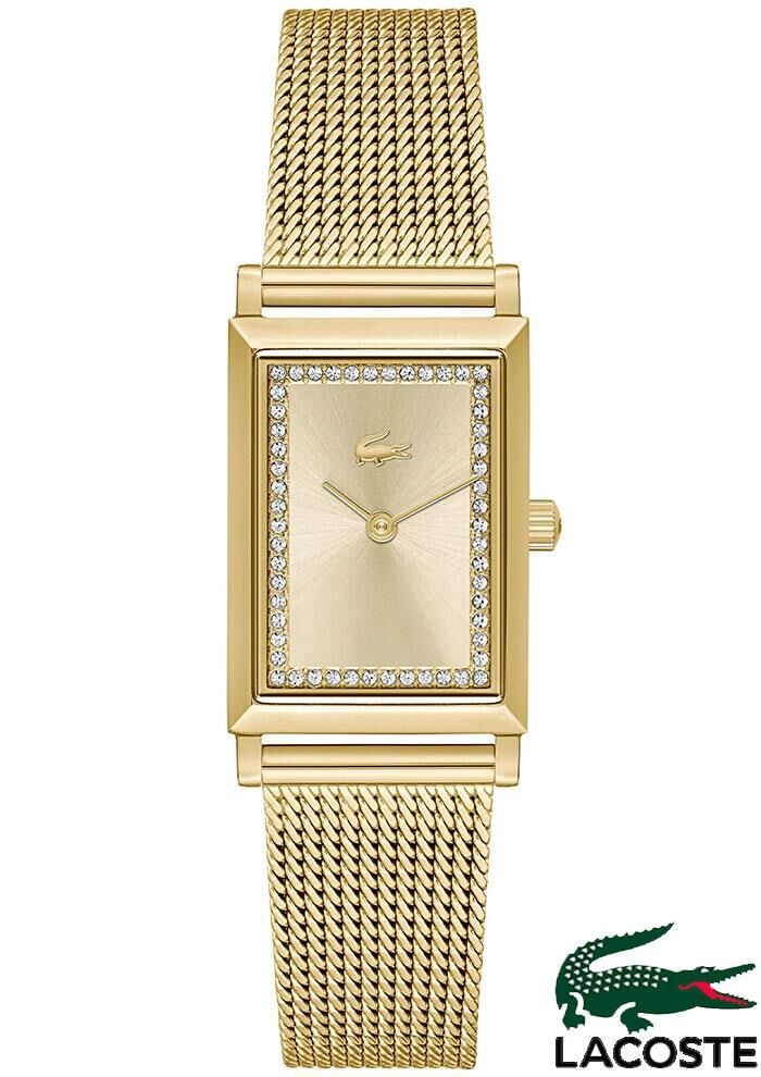Lacoste LAC2001315 Bayan Kol Saati