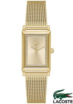 Lacoste LAC2001315 Bayan Kol Saati