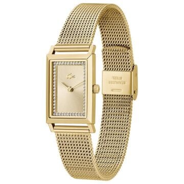 Lacoste LAC2001315 Bayan Kol Saati