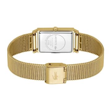 Lacoste LAC2001315 Bayan Kol Saati