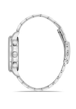 Momentus CC308S-04SS Erkek Kol Saati