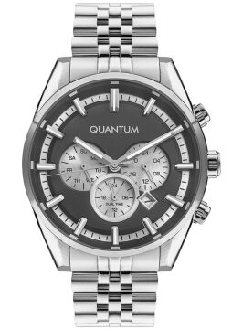 Quantum PWG987.350 Erkek Kol Saati
