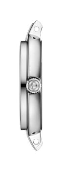 Tissot FLAMİNGO T094.210.11.336.00 Bayan Kol Saati