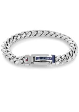 Tommy Hilfiger THJ2790433 Erkek Bileklik