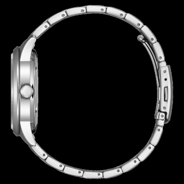 Citizen NY4058-79XE Automatic Erkek Kol Saati