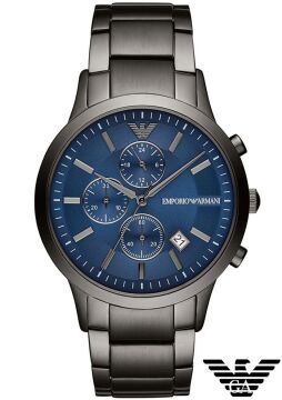 Emporio Armani AR11215 Erkek Kol Saati