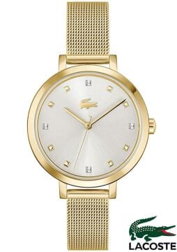 Lacoste LAC2001401 Bayan Kol Saati