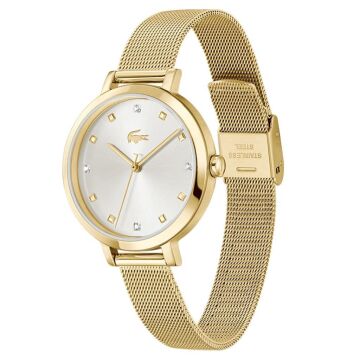 Lacoste LAC2001401 Bayan Kol Saati